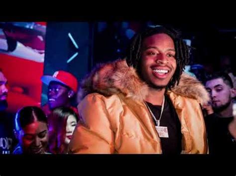 YN Jay Perc Sex 432Hz YouTube