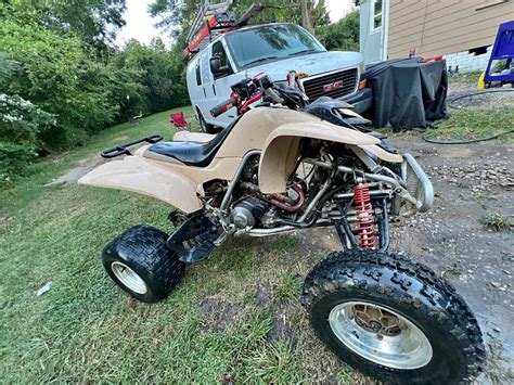 craigslist gigs greensboro nc 5