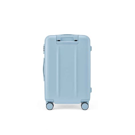NINETYGO Danube Max Luggage | NINETYGO Philippines