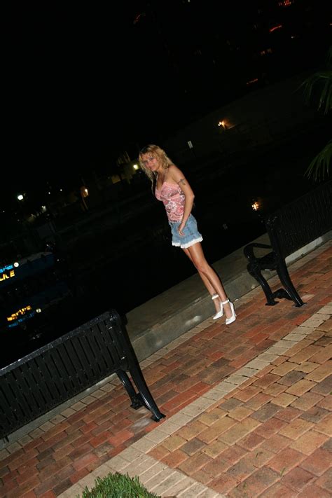 Latin Blonde Gets Her Pussy Drilled And Gets Huge Load All Over Her Tits Photos