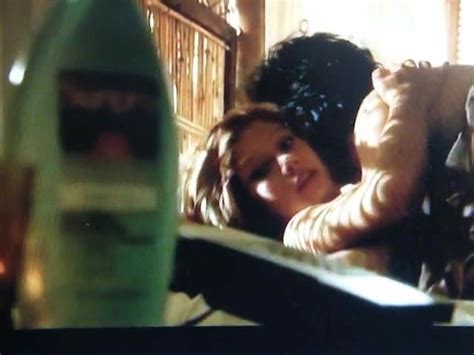 Nikki Sanderson Nude Porn Videos Sex Tapes Celebrity Hot XXX Rated Sex Scenes XHamster