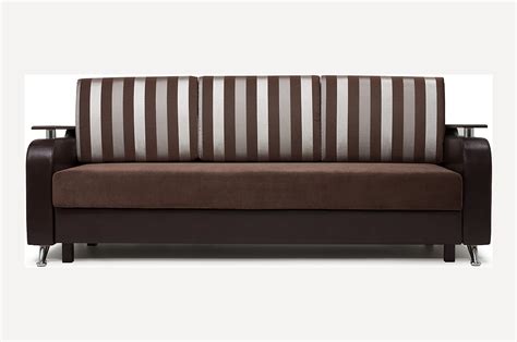 Диван Корфу Stripe купить в Минске по цене 852 руб. | фото, отзывы ...