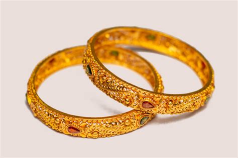 Gold Collections Bhima And Brother Jewellers