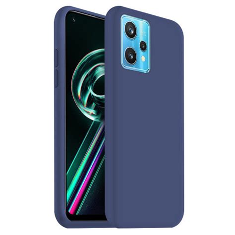 Etui Do Realme Pro Pokrowiec Obudowa Velvet Vegacom Sklep Empik