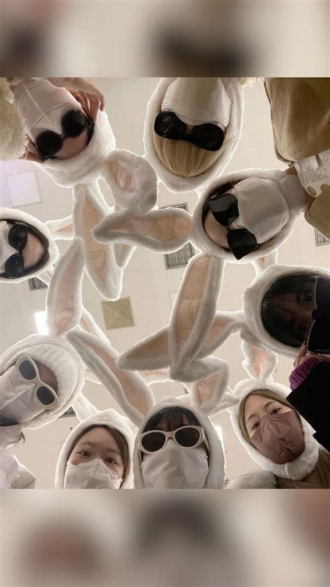 Chae Twice Forever My Girl Twice Nayeon