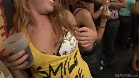 PARTY HARDCORE Porn Videos