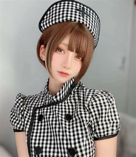 Kasagi Cos Nude Porn Pictures XXX Photos Sex Images 4072847 PICTOA