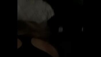 Follando A La Novia Del Vecino XVIDEOS