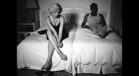 Ana De Armas Nude Sexy Pics And Topless Sex Scenes