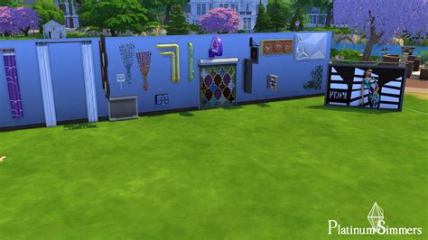 The Sims 4 City Living Full Review Platinum Simmers