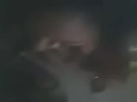 Chupando La Polla Del Negro Xvideos