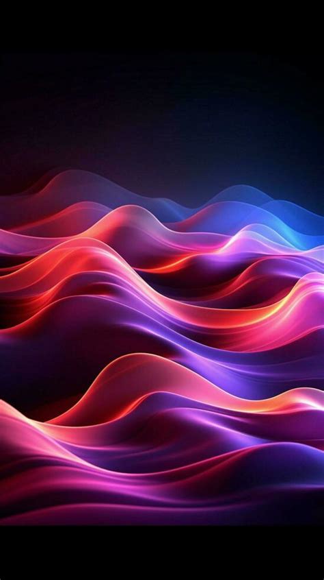 Ultraviolet Abstract Wallpapers