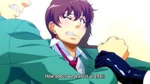 Watch Dropout School Babe Blonde Porn SpankBang