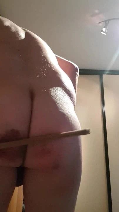 Slave Caning English Gay Man Man Porn Xhamster