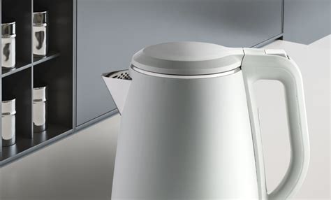 Чайник Haier HK-502 по выгодной цене – купить в официальном интернет ...