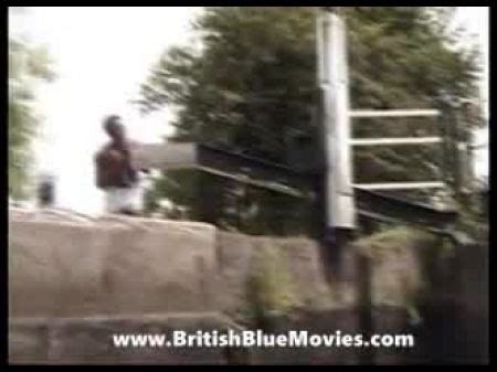 British Vintage Hotntubes Porn