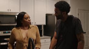 BUTTERSCOTCH CHOCOLATE NUDE SCENES AZNude