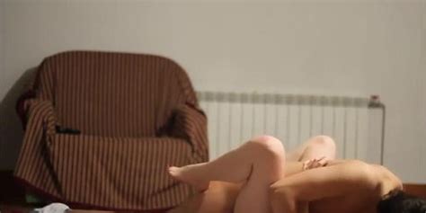 Blowjob Amateur Swedish Blonde Teen From Kvinnor Eu Tnaflix