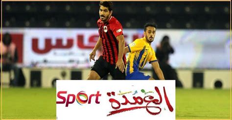 alaamd sbort  tumblr