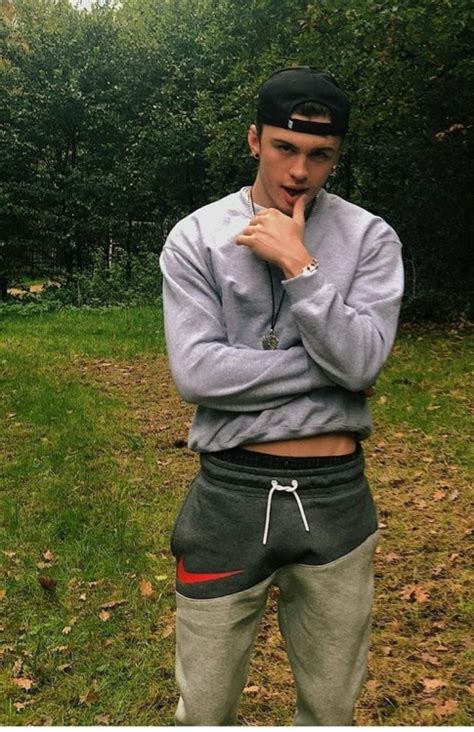 Gay Twink Blowjob Cuming In Mouth Biovlero