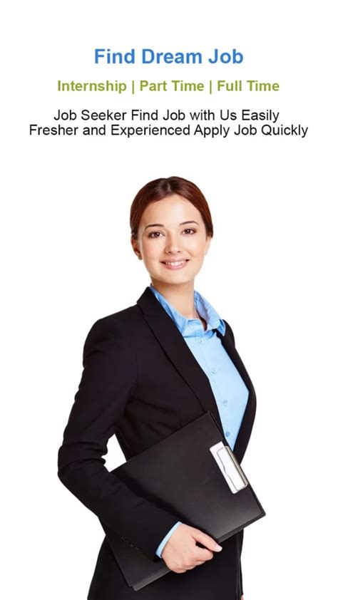 placement consultant  delhi recruitment firm  delhi