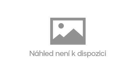 Matka Si U V Sex Se Synem S Benem Se Pokou I O Miminko Tn Cz