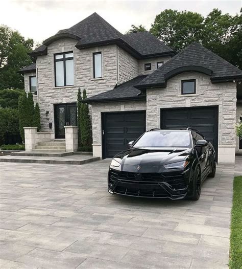 Almightyglo 1017 On Twitter RT Auto Porn Home Goals