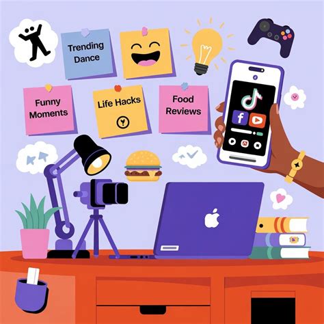 royalty  reels   ultimate content library