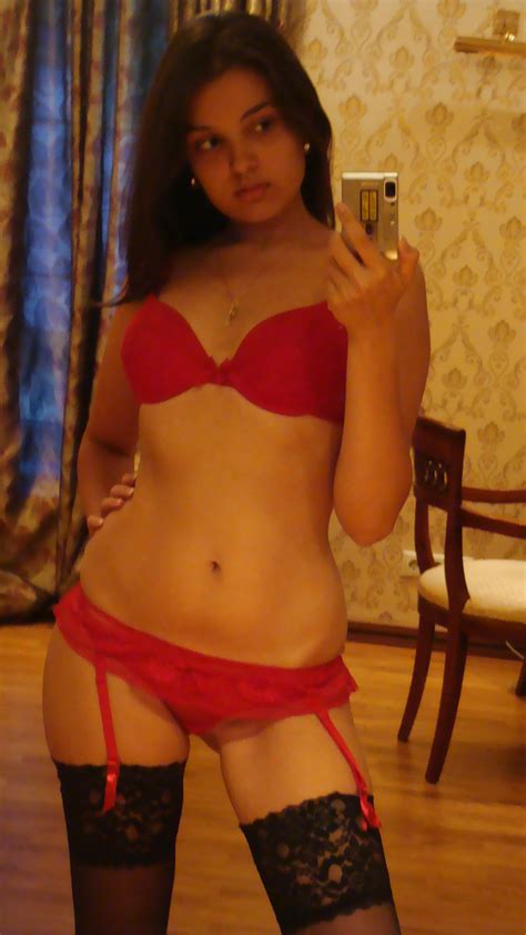 Desi Showing Assets Porn Pictures XXX Photos Sex Images PICTOA