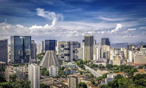 essential rio rio shore excursion south american cruise tours