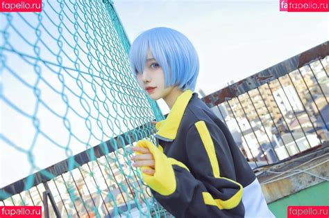 Leaks Nude Shika Xiaolu Lu Onlyfans Photo Gallery Bongacams Tube