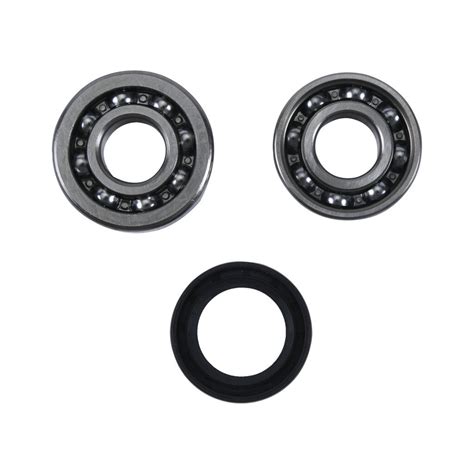 Vente Jeu De Roulement De Contrepoids Hot Rods Honda Crf L R Rwe Rx