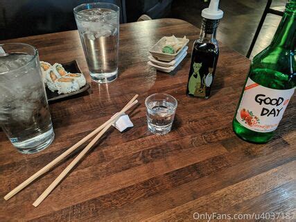 Chloe Vevrier Chloevevriercom Nude OnlyFans Photo 1042 Nudostar TV