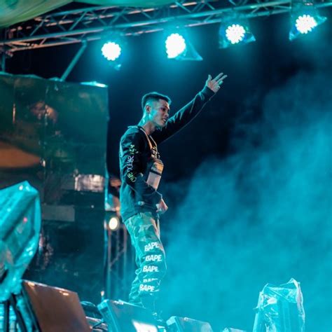 Stream MC Goku X Billis Fuck Dat Boi Remix By MC GOKU Listen Online For Free On SoundCloud