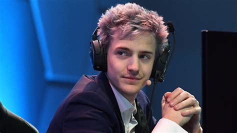 Is Ninja back on Twitch? What to know about the streamer's return to ...