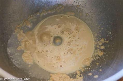 Hot Cross Buns Recipe Recipe Hot Cross Buns Recipe Coconut Bread Cross Buns Recipe