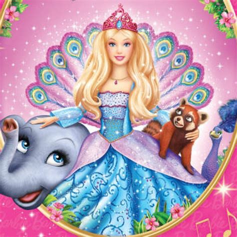 stream barbie jag vill ha svar  svenska barbie listen