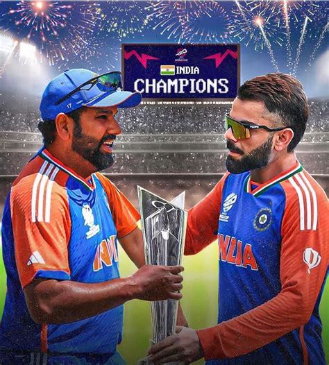 FilmyDrama on Instagram: "Emotional scenes unfold as the team