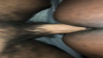 Hood Milf Bitch Nailah