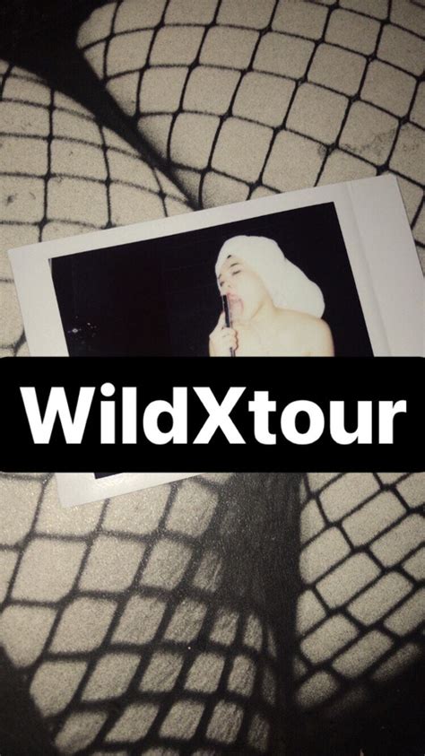 Hot Thewildxgirls Leaks Onlyfans Content Free Models Gallery