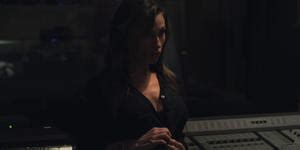 Aria London Nude Celebrities Forum Famousboard