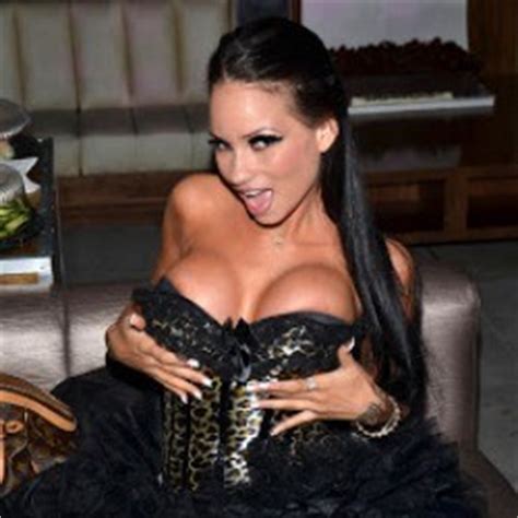 Watch Free Raven Bay Porn Videos In HD Quality And True K On PlayVids