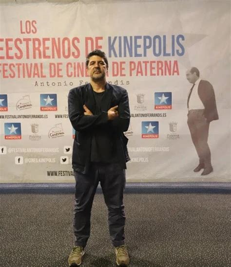 Cesc Gay Nos Habla De Mi Amiga Eva Cine Y Cultura