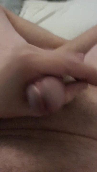 Self Gay Masturbation Porn XHamster