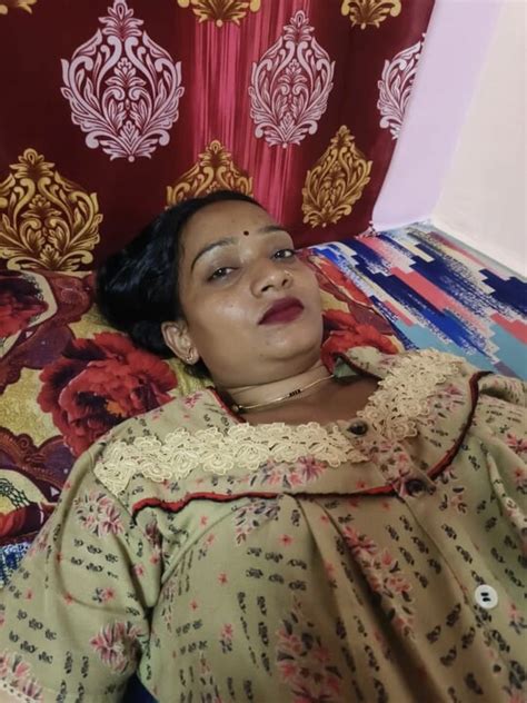 Indian New Wife Sex Video Blowjob Blowjob Porn Xhamster