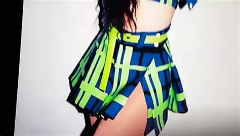 Tributo Camila Cabello Gay Porn XHamster