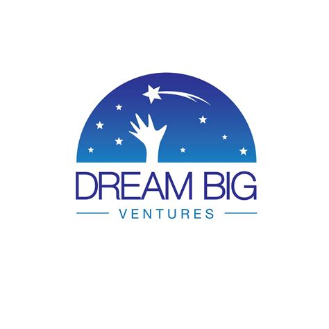 Dream Big Ventures LLC
