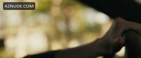 HEAVEN IN HELL NUDE SCENES AZNude