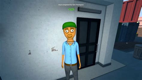 Is Schedule 1 Multiplayer? How to Play with Friends Explained - Insider ...