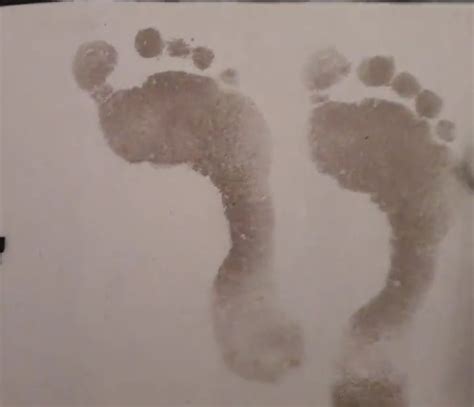 Too Hot Outside ThisVid